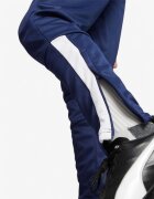 Puma x Neymar Jr Football Pants Blue
