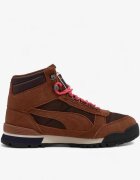 Puma x Noah Rdr Gore-Tex Boots Brown