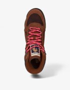Puma x Noah Rdr Gore-Tex Boots Brown