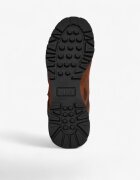 Puma x Noah Rdr Gore-Tex Boots Brown