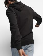 Puma x One Piece Hoodie Black