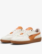 Puma x Palermo Squid Game White/Orange