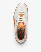 Puma x Palermo Squid Game White/Orange