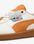 Puma x Palermo Squid Game White/Orange