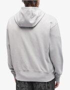 Puma x Perks And Mini Unisex Graphic Hoodie Grey