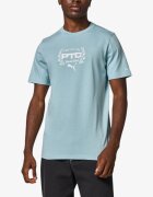 Puma x PTC Graphic Tee Blue