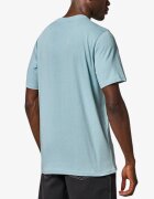 Puma x PTC Graphic Tee Blue