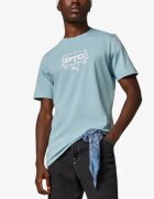 Puma x PTC Graphic Tee Blue