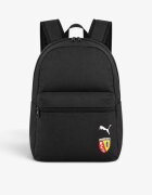 Puma x RC Lens ESS Backpack Black