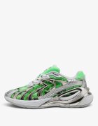Puma x RIPNDIP Inverse Silver/Green