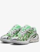 Puma x RIPNDIP Inverse Silver/Green