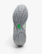 Puma x RIPNDIP Inverse Silver/Green