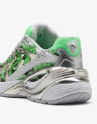 Puma x RIPNDIP Inverse Silver/Green