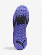 Puma x Scoot Zeros Pred Basketball Shoes Purple/Red