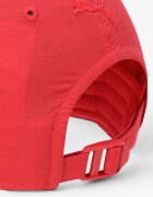Puma x Scuderia Ferrari Baseball Cap Red
