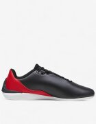 Puma x Scuderia Ferrari Drift Cat Decima Shoes Black
