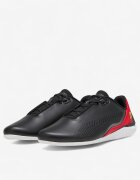Puma x Scuderia Ferrari Drift Cat Decima Shoes Black
