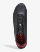 Puma x Scuderia Ferrari Drift Cat Decima Shoes Black