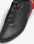 Puma x Scuderia Ferrari Drift Cat Decima Shoes Black