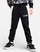 Puma x Spongebob T7 Pants Black