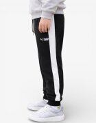 Puma x Spongebob T7 Pants Black