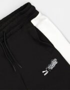Puma x Spongebob T7 Pants Black