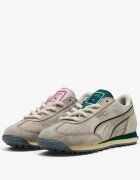 Puma x Squid Game Easy Rider Gray