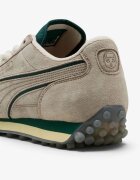 Puma x Squid Game Easy Rider Gray
