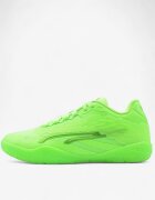 Puma x Team Stewie 3 Basketball Shoes Green