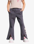 Puma x Trolls Flared Pants Grey