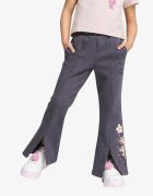 Puma x Trolls Flared Pants Grey