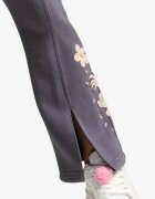 Puma x Trolls Flared Pants Grey