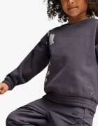 Puma x Trolls Graphics Black