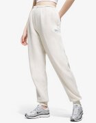 Reebok Classics Archive Fit French Terry Pants Grey