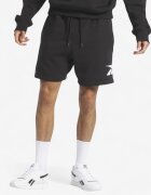 Reebok Classics Bv Shorts Black