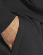 Reebok Classics Bv Shorts Black