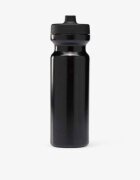 Reebok Foundation Bottle 750 ml Black
