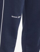 Reebok Identity French Terry Pants Blue