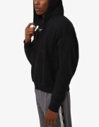 Reebok Meet You There Hoodie Black M