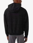 Reebok Meet You There Hoodie Black M