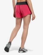 Reebok United By Fitness Training Shorts Pink