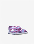 Reebok Wave Glider III Sandals Purple/Pink