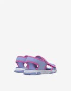 Reebok Wave Glider III Sandals Purple/Pink