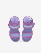 Reebok Wave Glider III Sandals Purple/Pink