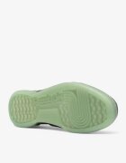 Reebok x DC Comics Workout Plus Shoes Grey