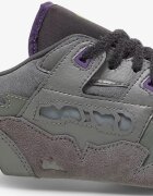 Reebok x DC Comics Workout Plus Shoes Grey