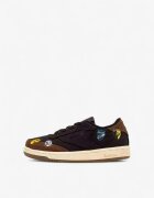 Reebok x Harry Potter Club C Shoes Black