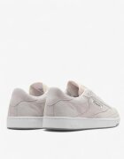 Reebok x JJJJound Club C 85 Shoes Off White