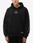Reebok x Panini Hoodie Black