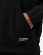 Reebok x Panini Hoodie Black